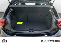 Volkswagen Polo - Vorschau Bild 17