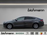 Ford Mondeo Titanium Navi RFK PDCvh el.Heck LED - Ford in Iserlohn