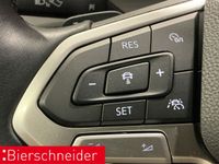 Volkswagen Golf - Vorschau Bild 23