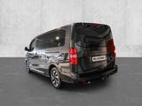 Fiat Ulysse L 3 Top 7 Sitzer Navigation Standheiz. AH - Fiat Ulysse: Kleinbus