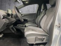 Volkswagen ID.4 - Vorschau Bild 9