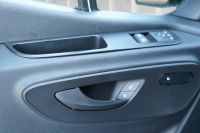 Autohaus Thorwesten Gebrauchtwagen