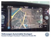 Volkswagen T-Roc - Vorschau Bild 8