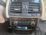 BMW X5 sDrive25d -Individual Panoramadach Kamera 360 - BMW X5 von privat