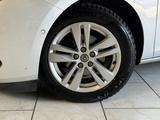 Opel Astra 1.5 CDTI Business Elegance-ACC/RFK/CarPlay - Opel Astra: Business Elegance