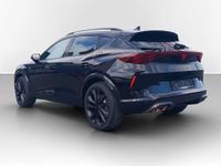 Cupra Formentor - Vorschau Bild 7