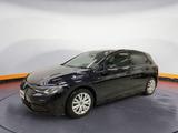 Volkswagen Golf VIII R-Line 1.5 TSI 96 KW 6-Gang Navi App - Autos in Wiesbaden: 9.5