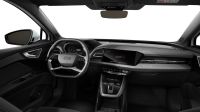 Audi Q4 e-tron - Vorschau Bild 10