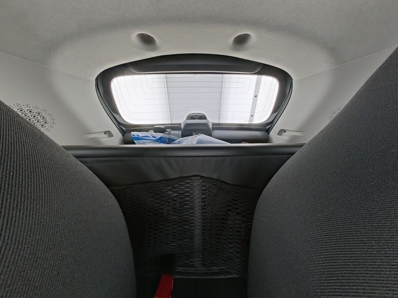 Fahrzeugabbildung Smart smart EQ fortwo Exclusive*Pano*LED*Kamera*22kW*