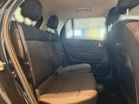 Hyundai INSTER - Vorschau Bild 13