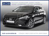 Hyundai i30 Kombi 1.5 T-GDI 48V Ed. 30+ NAVI LED KAMERA - Hyundai Gebrauchtwagen in Hagen