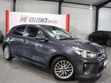Kia Rio 1.4 DREAM TEAM / TEMPOMAT / SHZ / PDC - Kia Rio: 1.4