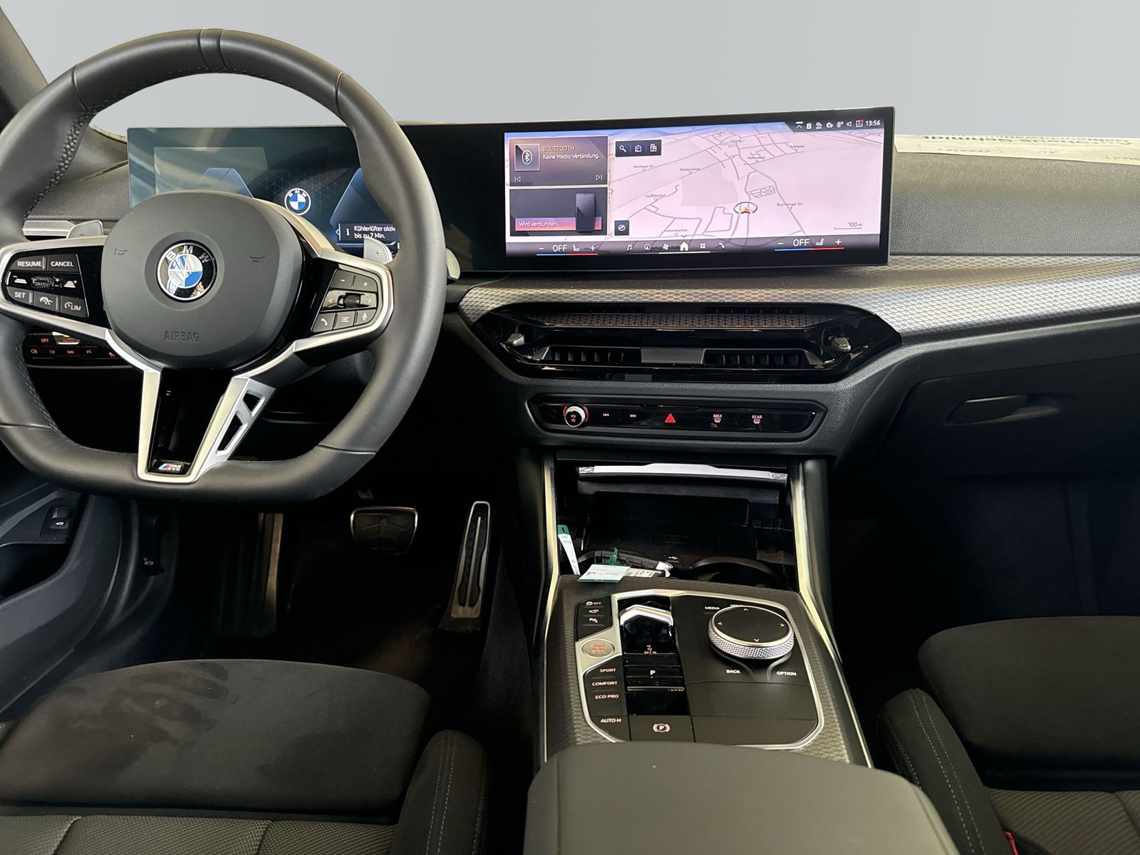 BMW 320 - Bild 13