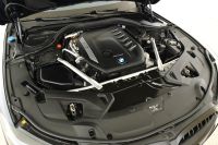 BMW 840