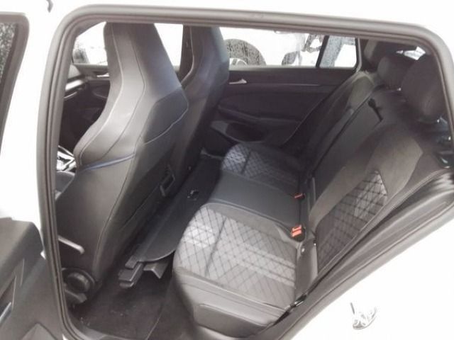 Volkswagen Golf - Bild 7