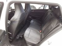 Volkswagen Golf - Vorschau Bild 7