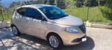 Lancia Ypsilon Platinum - 2014 IN ARRIVO - Lancia Ypsilon Platinum mit Benzin-Antrieb