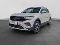Volkswagen T-Cross - Vorschau Bild 2