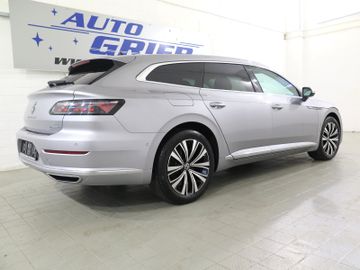 Volkswagen Arteon - 2