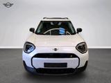 MINI Aceman SE - MINI Aceman Gebrauchtwagen