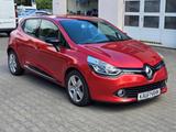 Renault Clio IV Paris Deluxe 0.9 TCe 90 eco - Renault Clio: Eco