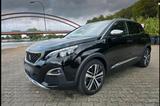 Peugeot 3008 2.0 BLUE-HDI GT-LINE - Peugeot e-3008