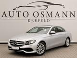 Mercedes-Benz E 250 9G-TR Avantgarde | LED | RFK | AMBIENTE - gebrauchte Mercedes-Benz E 250 aus dem Jahr 2018