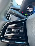 Suzuki e Vitara - Vorschau Bild 24