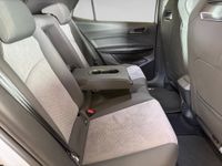 Cupra Born - Vorschau Bild 11