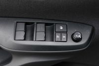 Mazda 2 Hybrid - Vorschau Bild 15