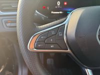Renault Captur - Vorschau Bild 22
