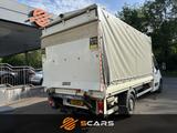 Renault Master 2.3 Dci 163cv L4 *Baché *Hayon hydrauliqu - Angebote