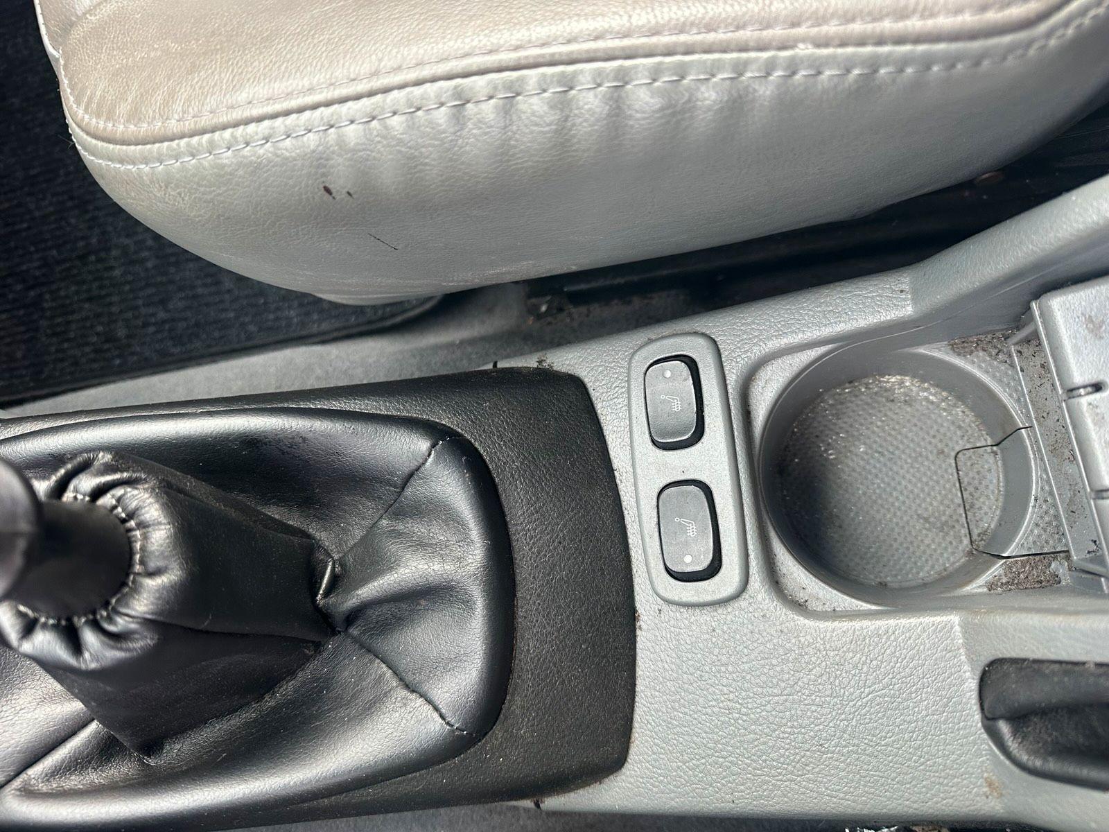 Chevrolet Nubira 2010 — photo 12