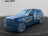 Land Rover Range Rover 4.4 P530 ATB  FOND TV 22ZShadow Pr26 - Land Rover Range Rover in Essen