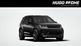 Land Rover Discovery Sport DYNAMIC SE D200 AWD - Land Rover Neuwagen in Hamburg