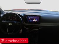 Seat Arona - Vorschau Bild 22