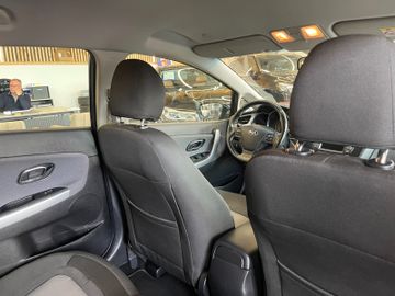 Kia Ceed Sportswagon FIFA World Cup Edition *AHK*LKH