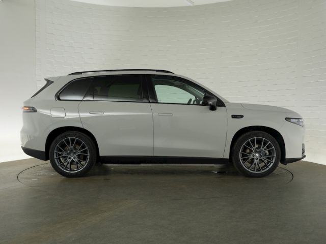 C10 REEV DESIGN 28,4kWh+NAVI+360° KAMERA+LED-SCH