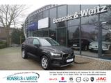 Volvo XC40 T3 MOMENTUM PRO GEARTRONIC Navi Digitales C - Volvo XC40: Momentum Pro
