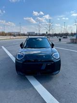 MINI Aceman SE John Cooper Works Trim XL-Paket 19" - MINI Aceman SE