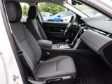 Land Rover Discovery Sport D165 AWD AHK , Sitzheizung - Land Rover Gebrauchtwagen in Bonn