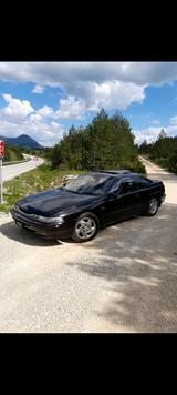 Subaru SVX 3.3  V6 Allrad mit 230 PS TÜV n... - Subaru SVX Gebrauchtwagen