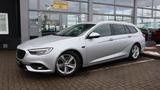 Opel Insignia B Sports Tourer - LED AHK Kamera Navi