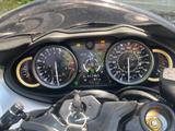 Suzuki GSX1300R Hayabusa Gen3  - Offers