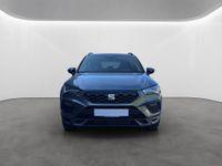 Seat Ateca - Vorschau Bild 3