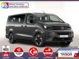 Opel Zafira 2.2 D 180 AT8 XL GS Pano Nav UVP-25%* - Opel Zafira: Gs
