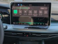 Volkswagen Golf - Vorschau Bild 6