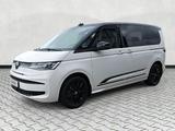 Volkswagen T7 Multivan Edition 2.0 TDI DSG VisaVis AHK - Diesel Gebrauchtwagen