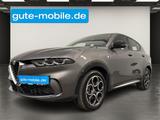 Alfa Romeo Tonale Ti 1.5 VGT | PDC | LED | KAMERA - graue Alfa Romeo Tonale