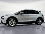 Skoda Elroq Charlie h Batterie Elektromotor  1-Gang-Au - Neuwagen mit Elektro-Antrieb